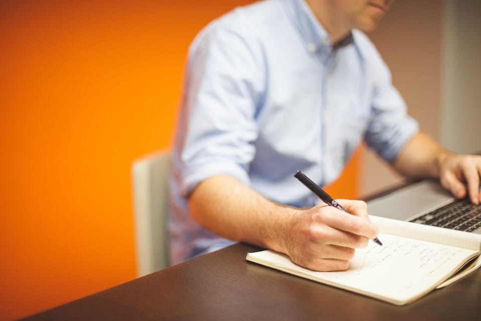 How Online Leadership Pathways Can Support Teachers at Home and in the Classroom