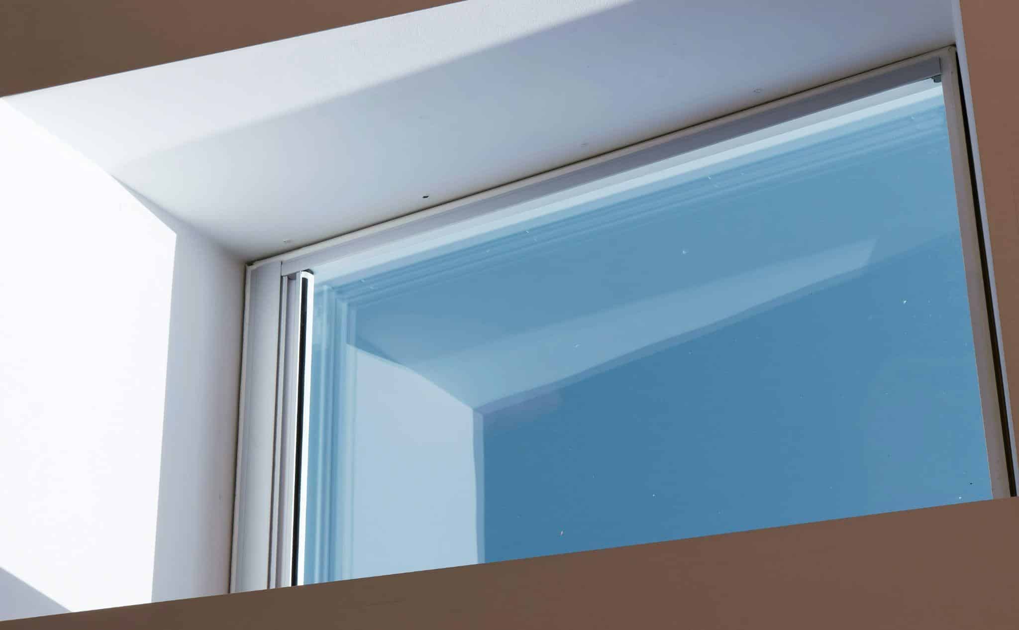 Why a Bespoke Skylight Is the Upgrade Your Family Home Needs