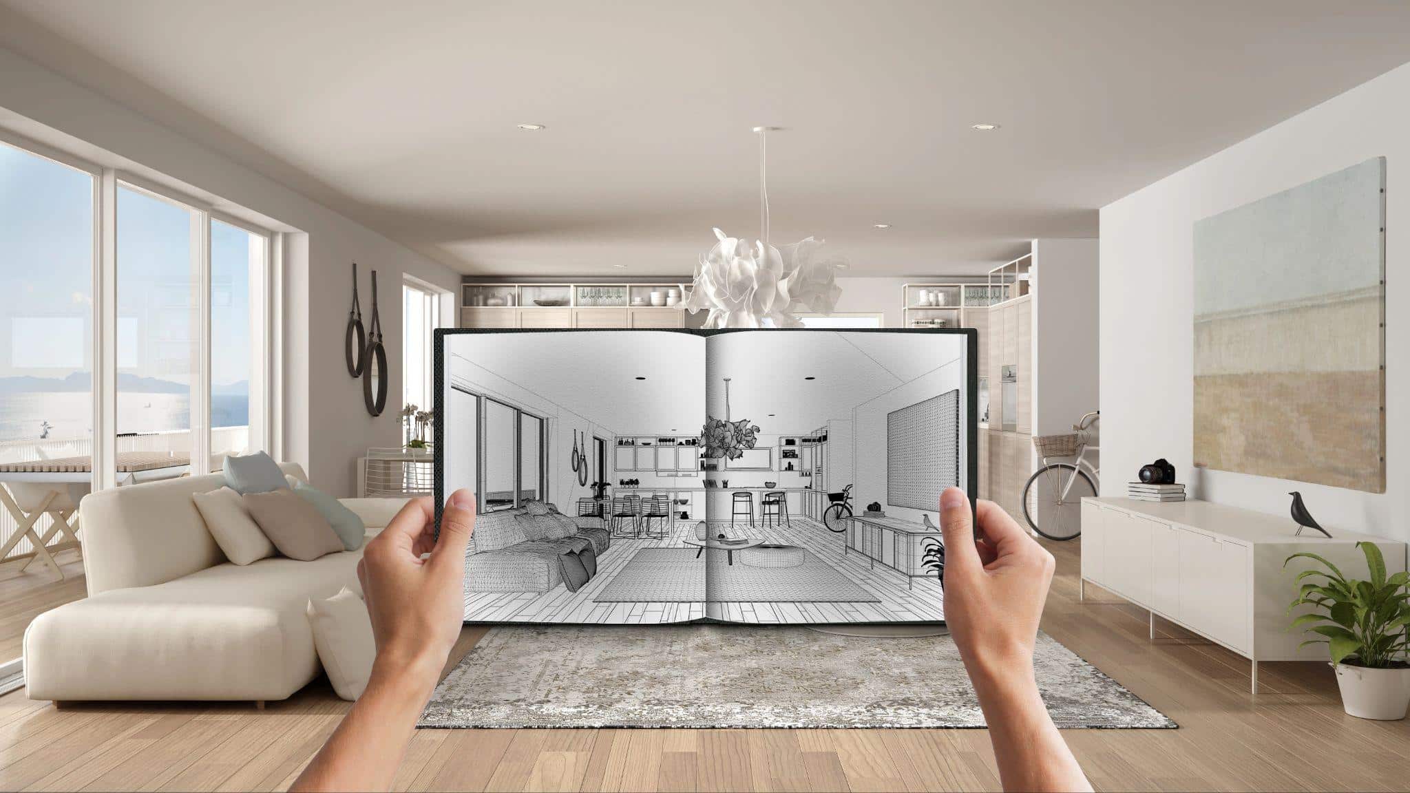 Boost Property Value: Key Upgrades to Enhance Your Home
