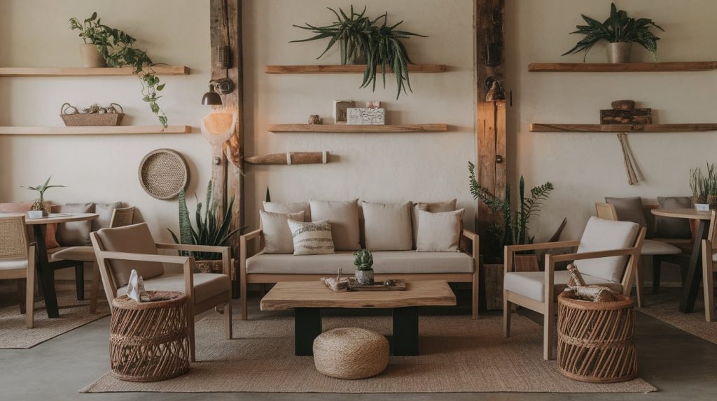 woven-baskets-storage