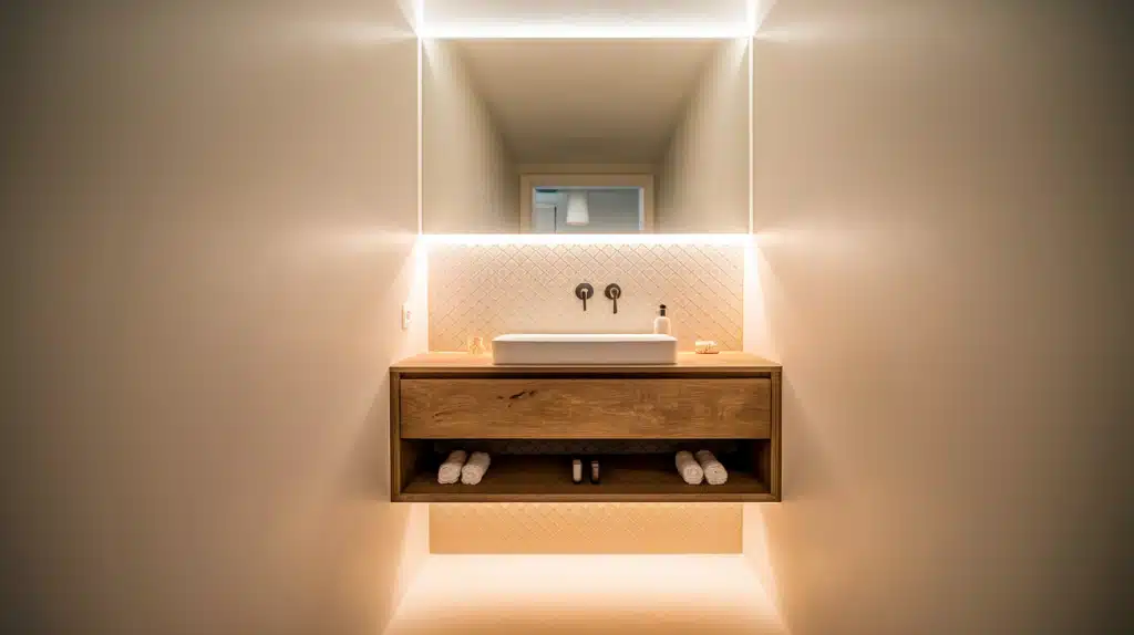 1.Floating-Vanity-with-Open-Shelving.png
