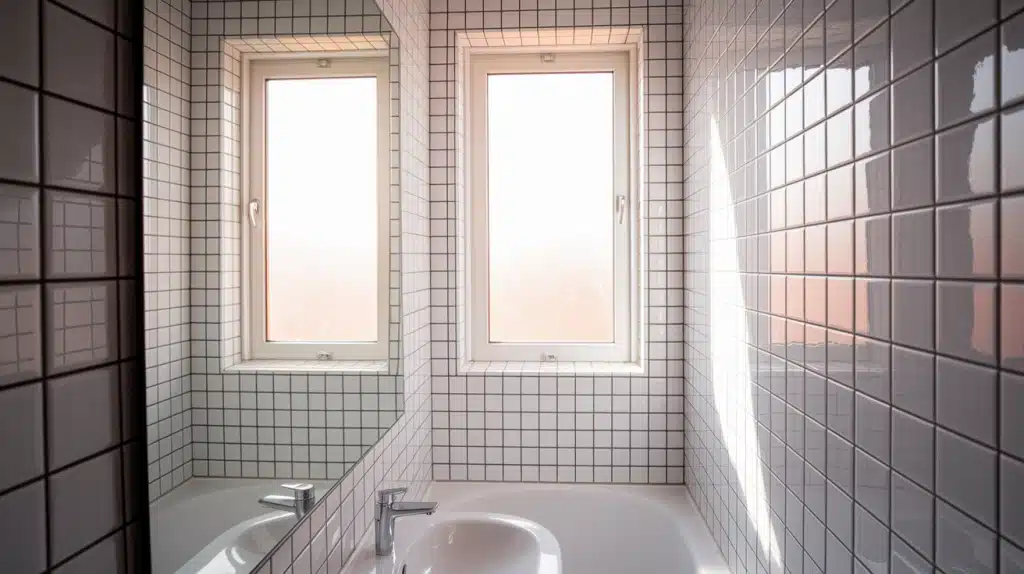 11,Mirror-Opposite-Windows.png