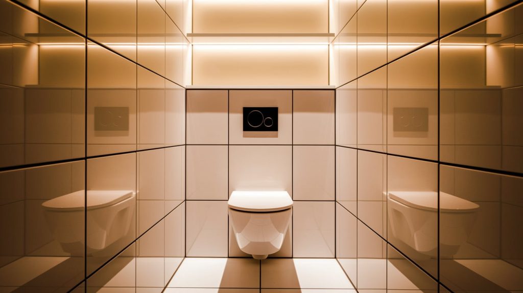3.Wall-Mounted-Toilet.png