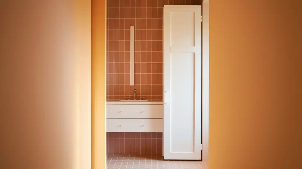4.Pocket-Door-Installation.png