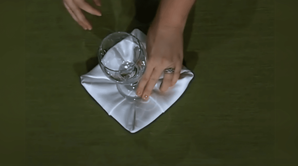 Add Weight and Create Petals