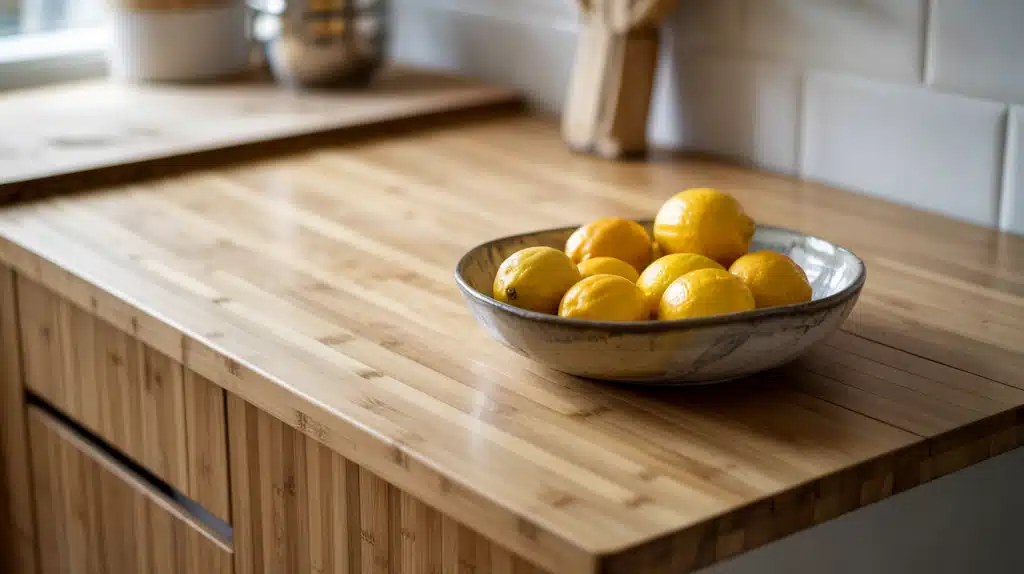 Bamboo-countertops.png