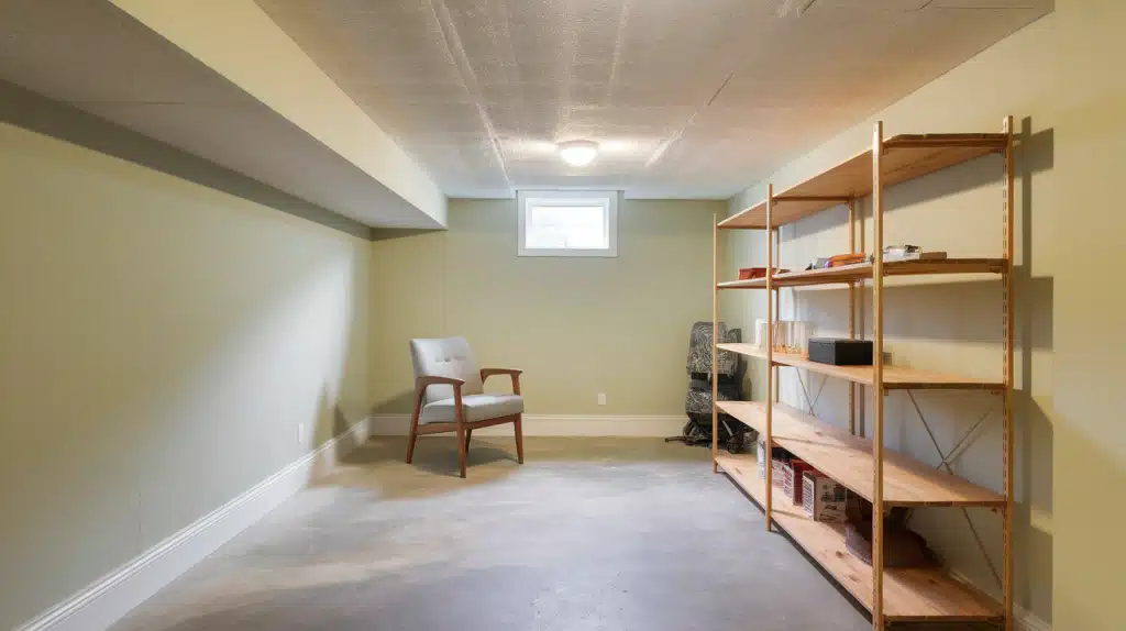 Basement-Fresh.png