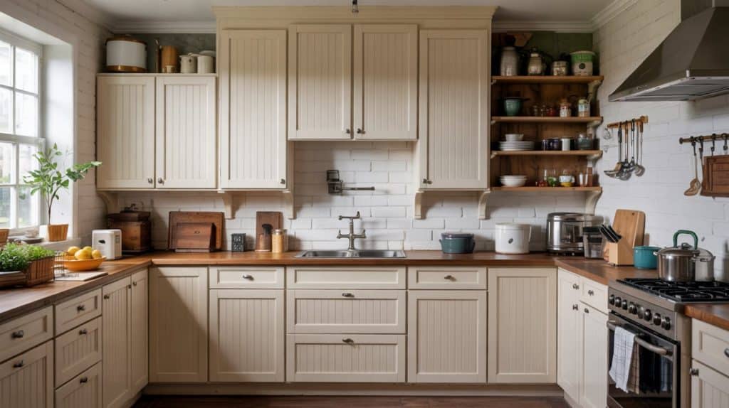 Beadboard-Cabinets.png