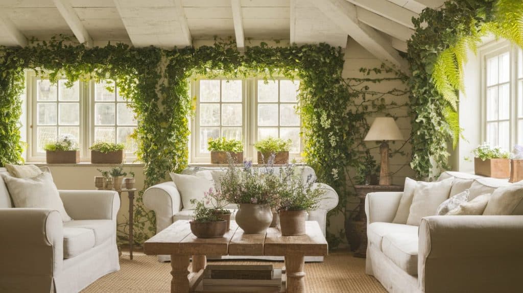 Bring the Outdoors In.png