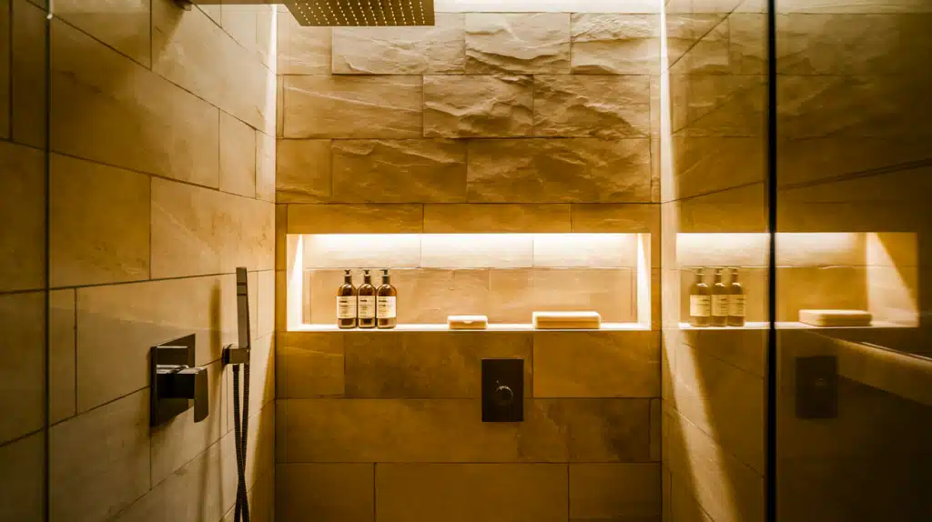 Built-in-Shower-Niches.png