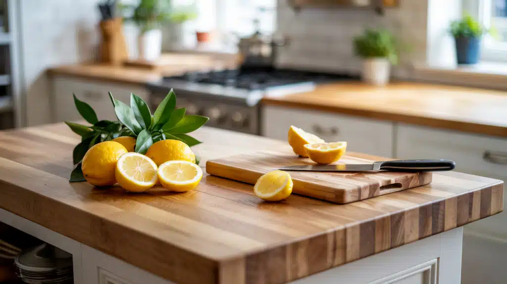 Butcher-block-countertops.png