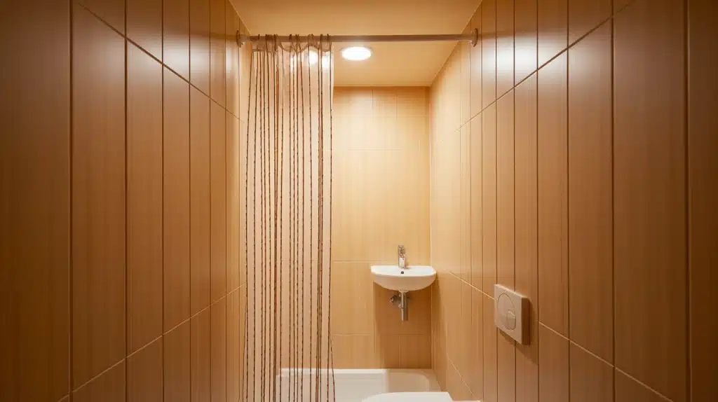 Ceiling-Mounted-Shower-Curtain.png
