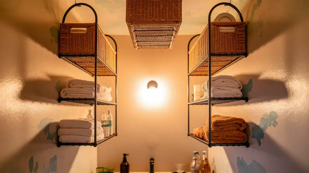 Ceiling-Mounted-Storage.png