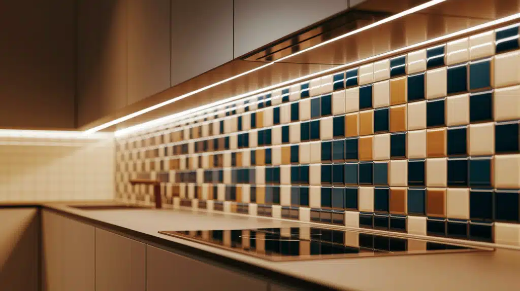 Ceramic-and-Porcelain-Tiles.png