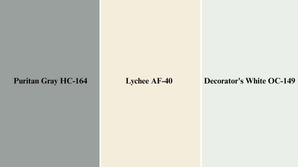 Color-Pairing-Ideas-with-Stonington Gray