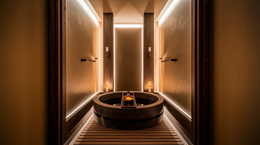 Compact-Bathtub-Options.png