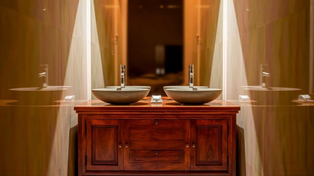 Compact-Double-Vanity.png