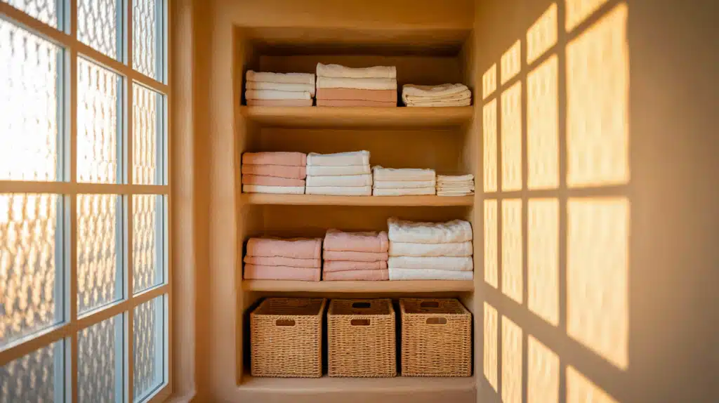 Compact-Linen-Closet.png