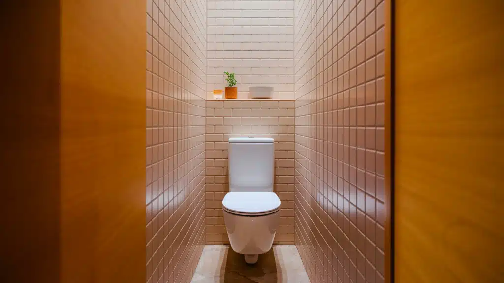 Compact-Toilet-Design.png