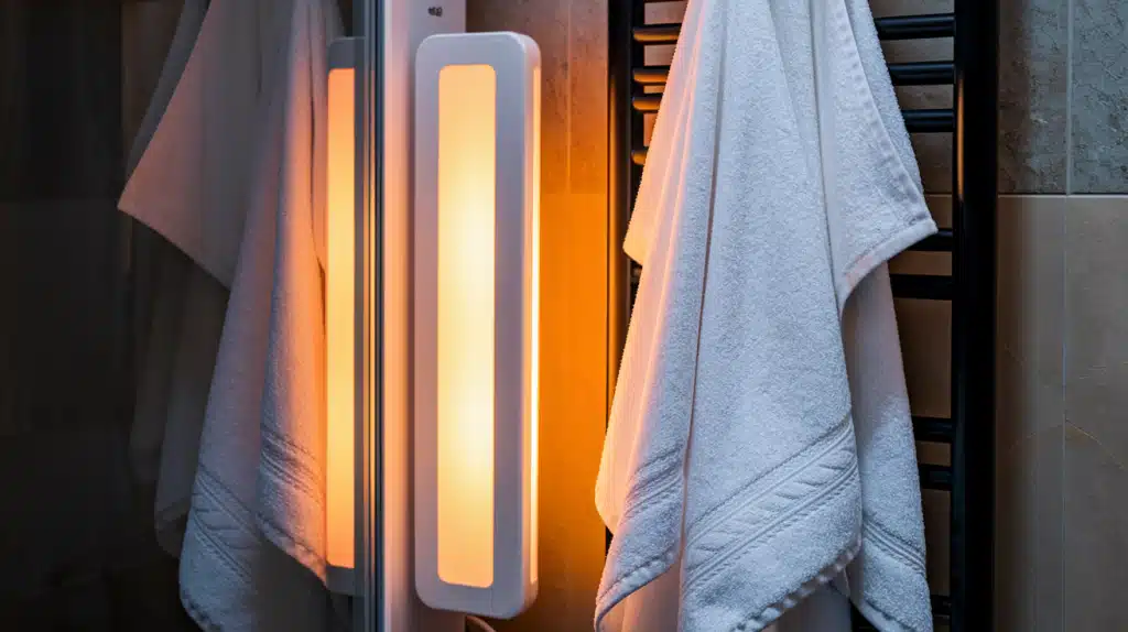Compact-Towel-Warmers.png