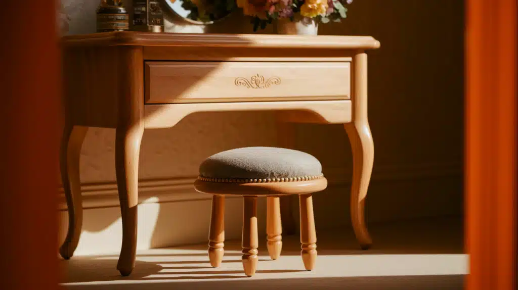 Compact-Vanity-Stool.png