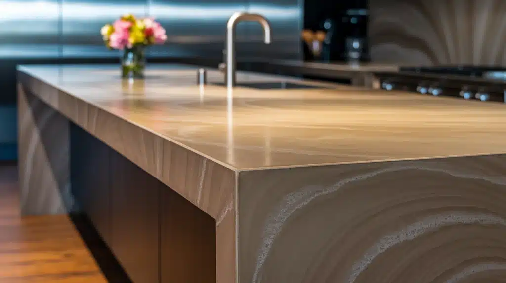 Concrete-Countertops.png