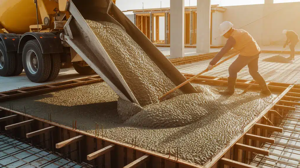 Concrete Mixing and Pouring.png