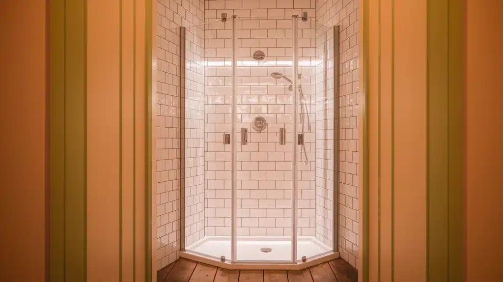 Corner-Shower-with-Glass-Doors.png