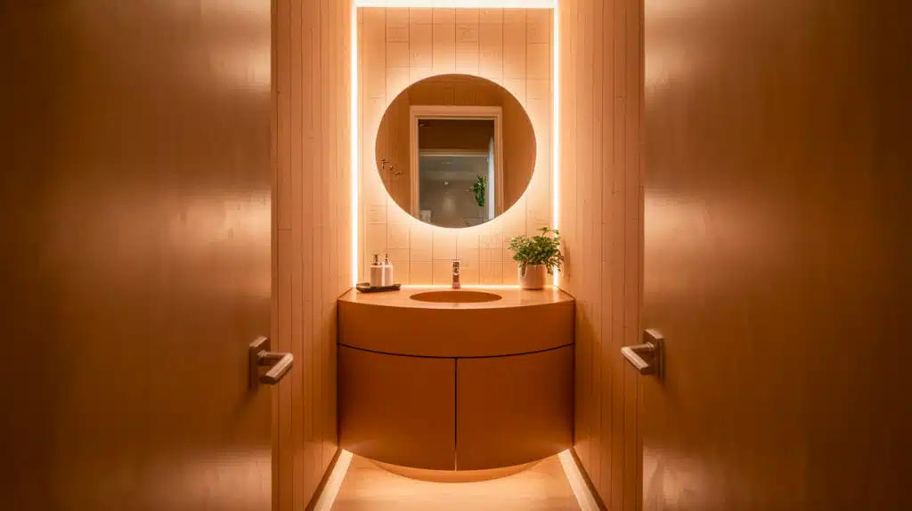 Corner-Vanity-Installation.png