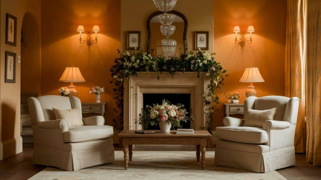 Cottage-Inspired Lighting Fixtures.png