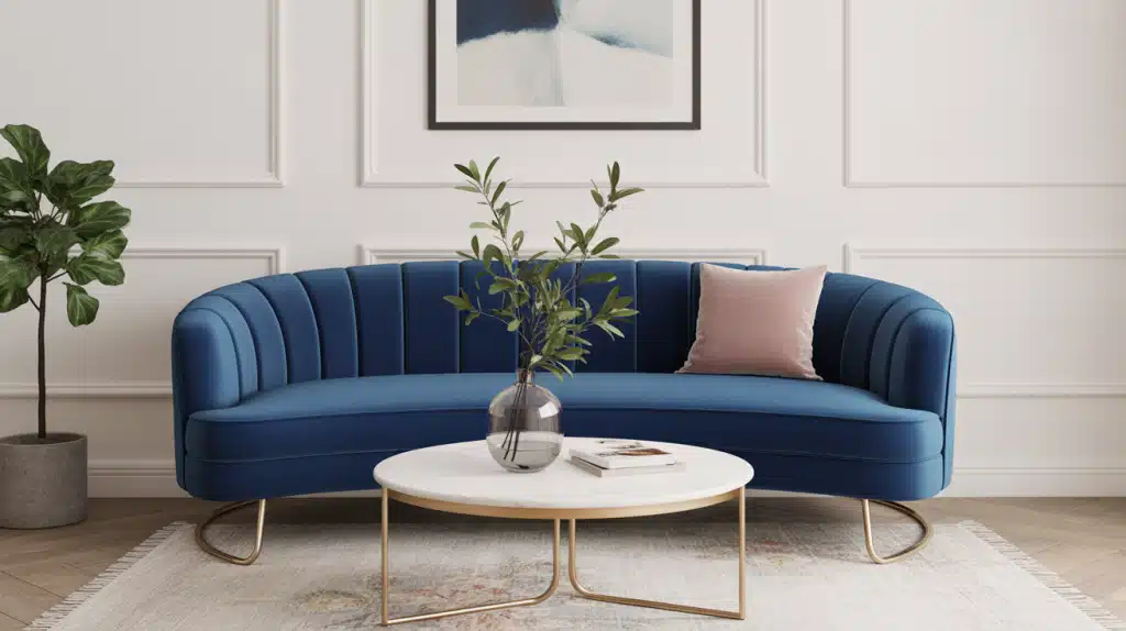 Couch.png