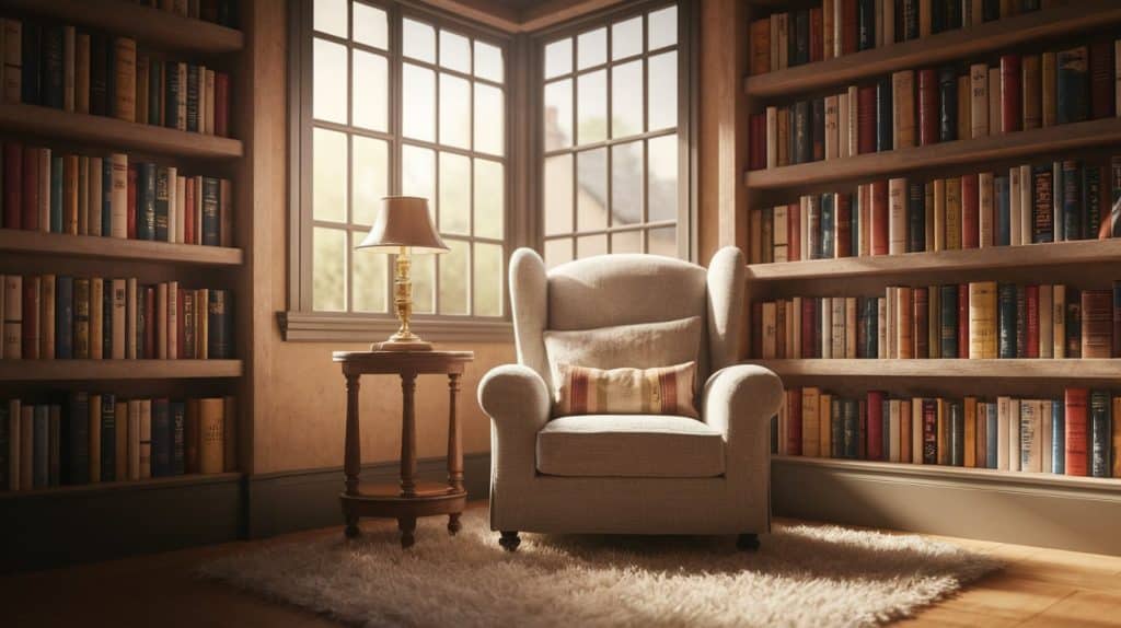 Create a Reading Nook.png