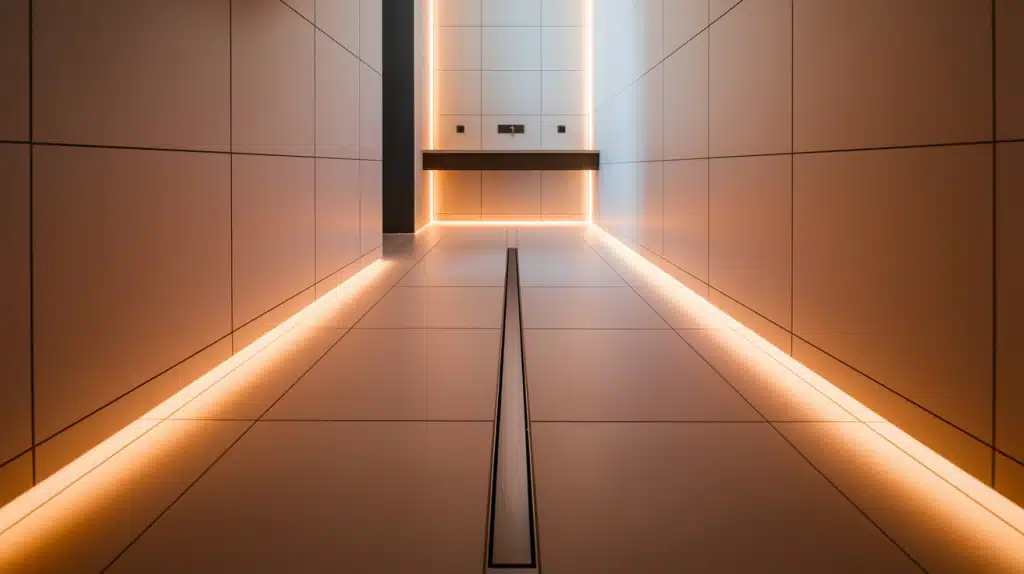 Curbless-Shower-Entry.png