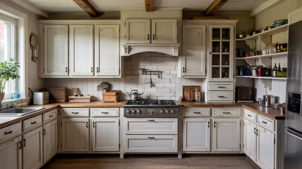 Distressed-Cabinets.png