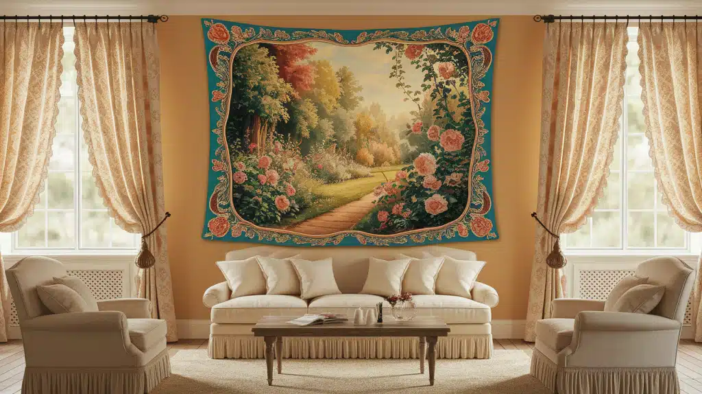 Emphasize a Central Piece of Art.png