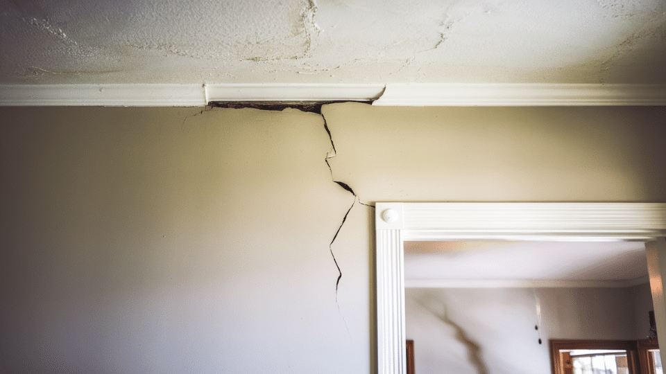 Factors Affecting How Long a House Takes to Settle