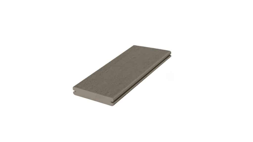 Fiberon (1)