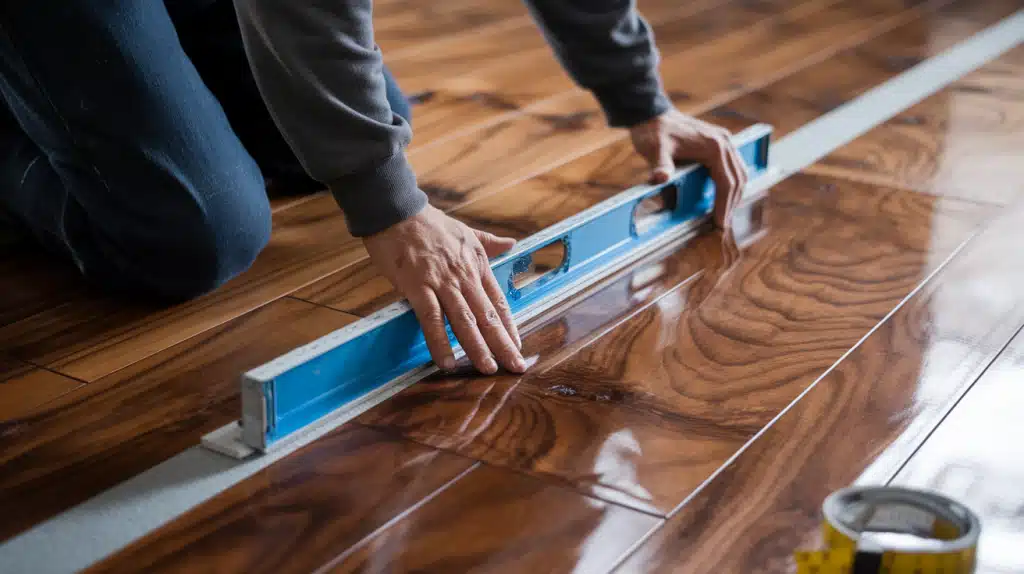 Fix-Sloping-Floors.png