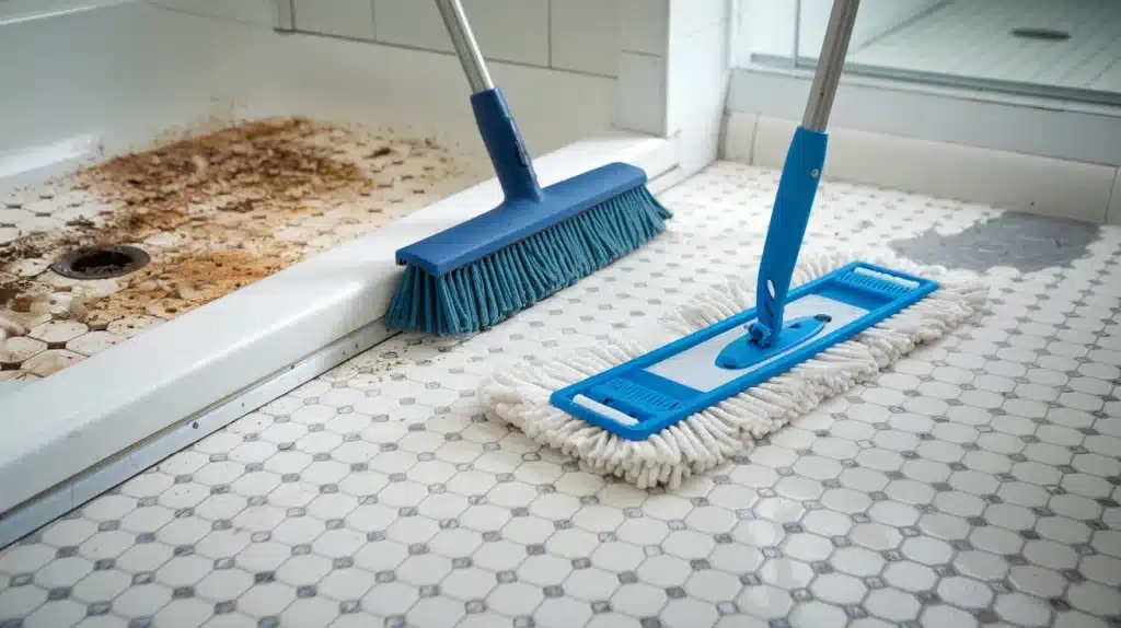 Floors
