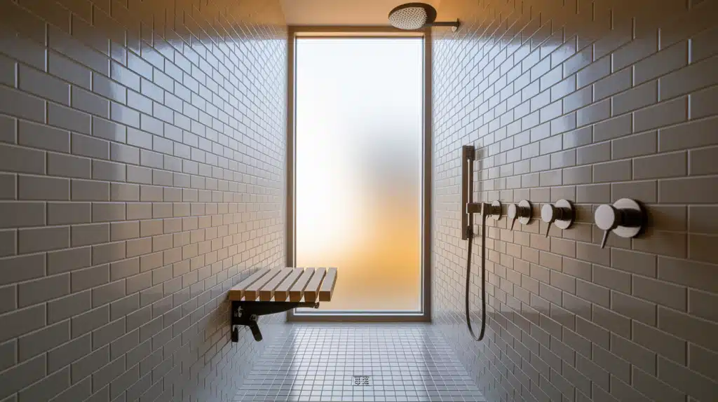 Fold-Down-Shower-Seat.png
