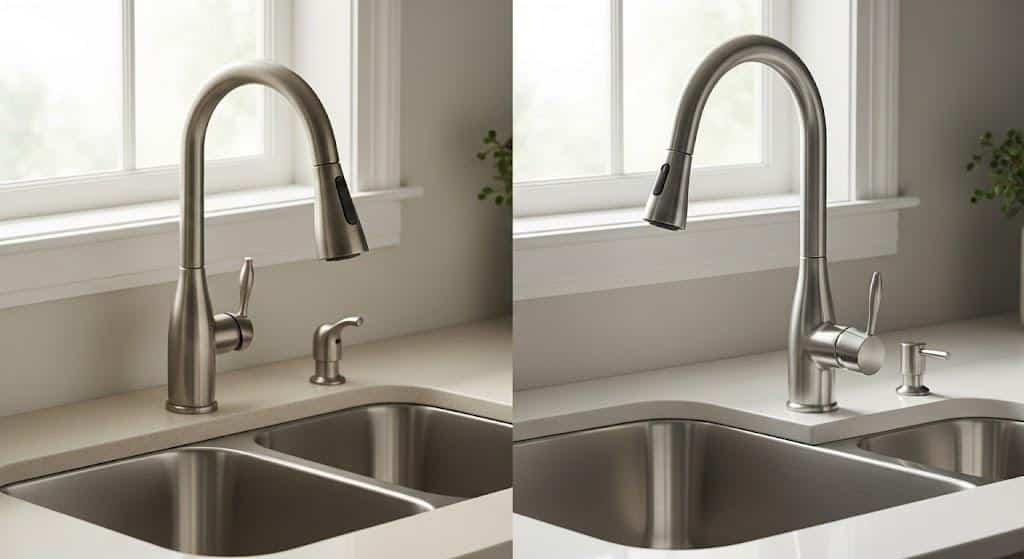 For Kitchens