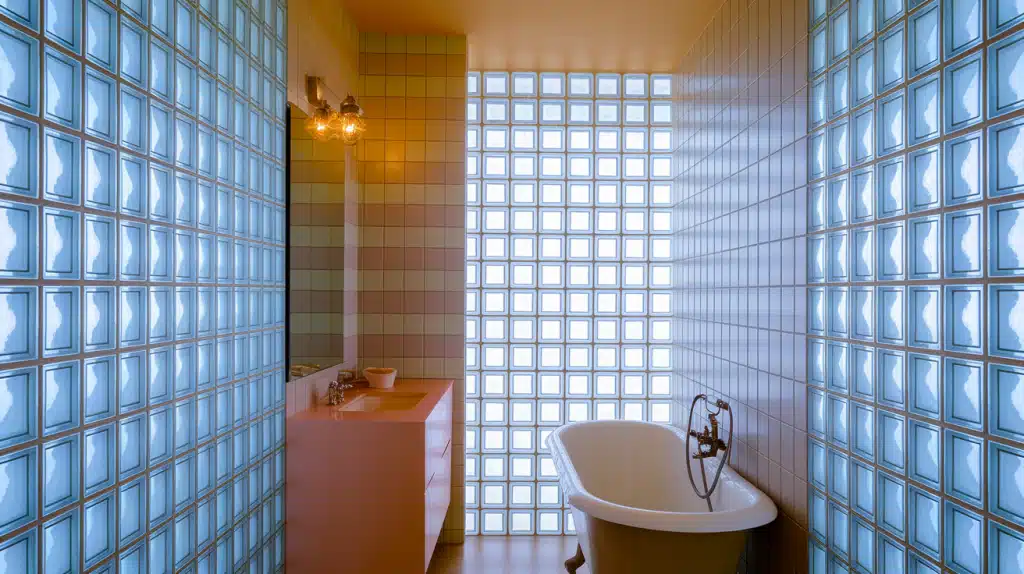 Glass-Block-Windows.png