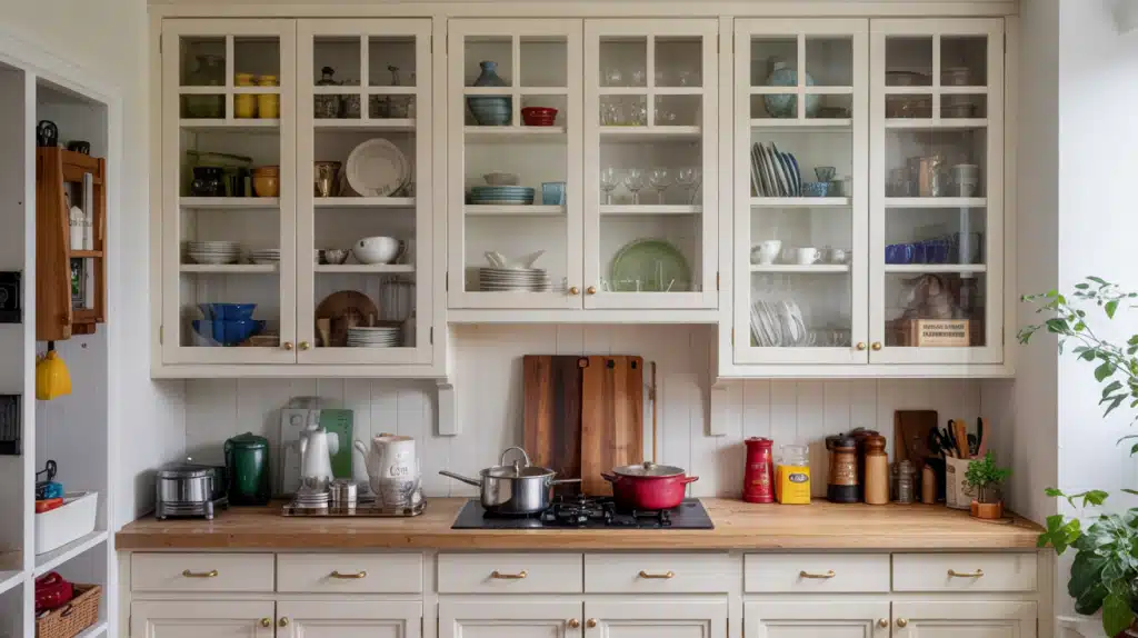 Glass-Front-Cabinets.png
