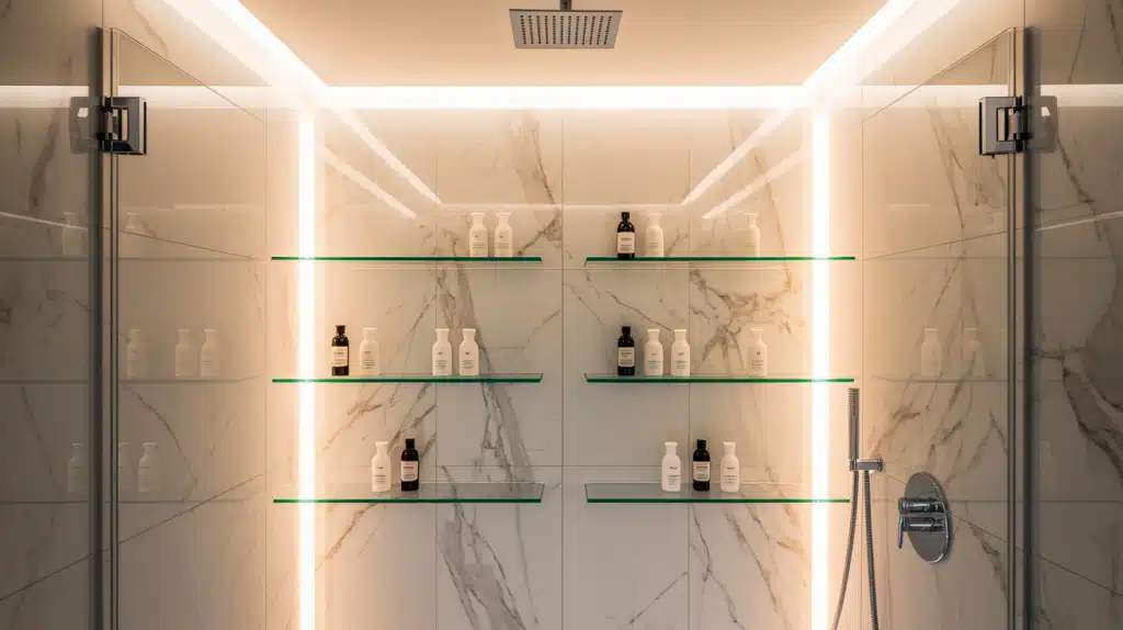 Glass-Shower-Shelving.png
