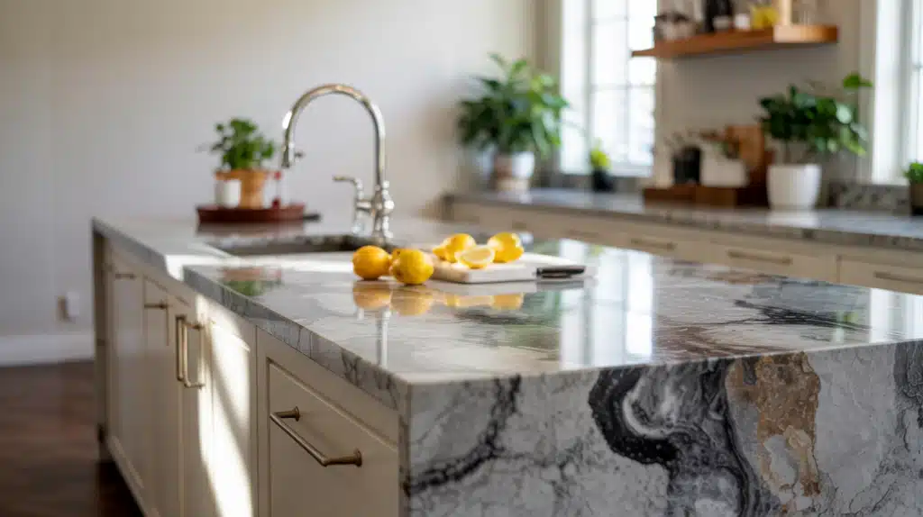 Granite-Countertops.png