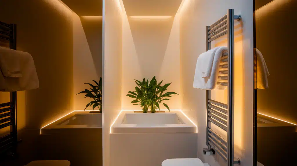 Heated-Towel-Racks.png