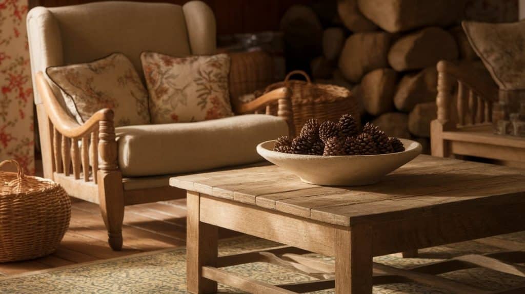 Incorporate Natural Materials.png