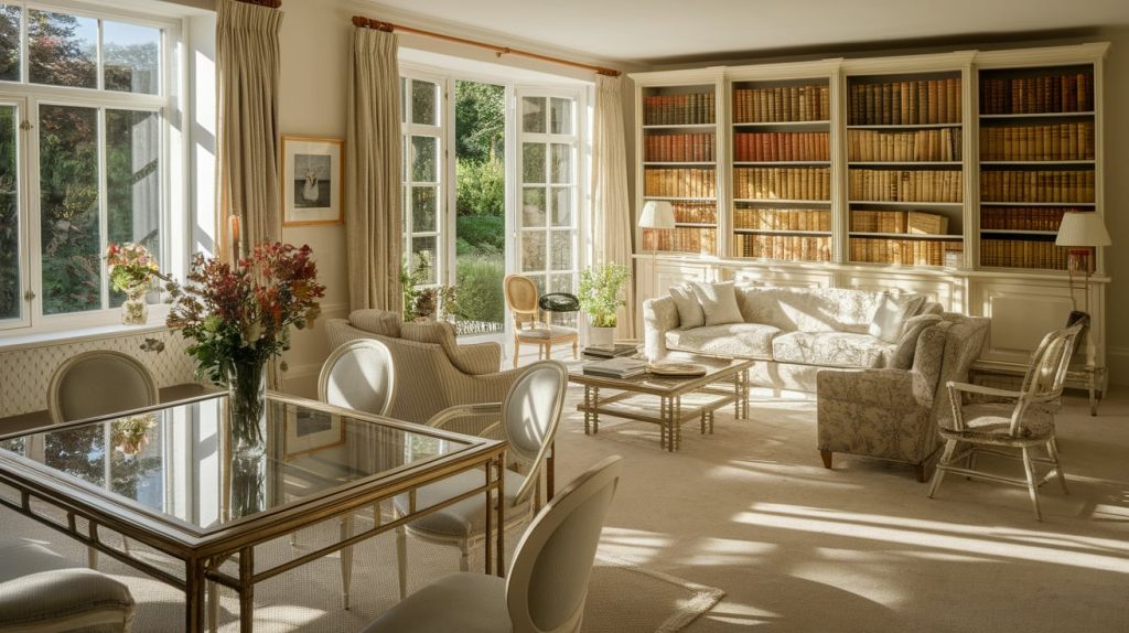 Incorporate Open-Frame Furniture.png