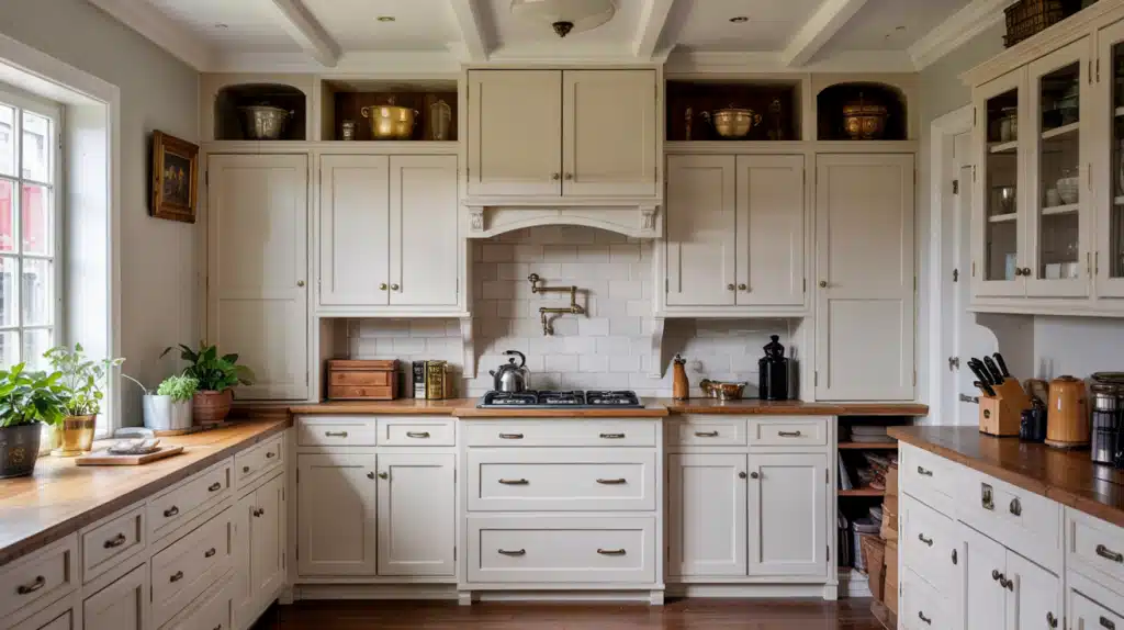 Inset-Cabinets.png