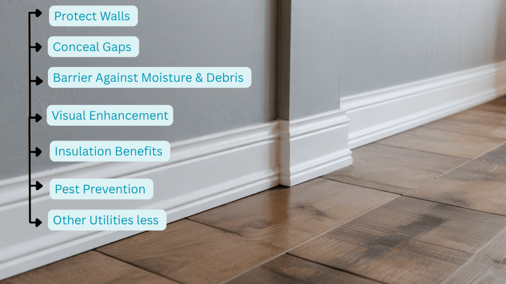 Key-Functions-and-Benefits